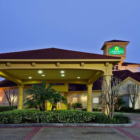 Hotel La Quinta By Wyndham Usf Tampa Esterno foto